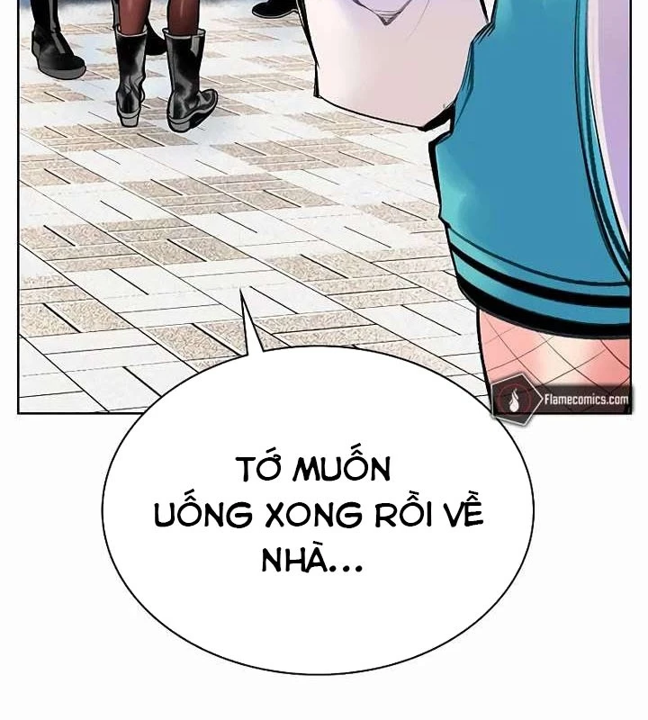 Nhân Trùng Đại Chiến Chapter 177 - 27