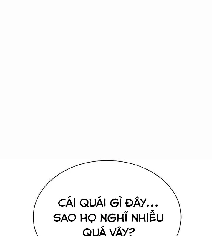 Nhân Trùng Đại Chiến Chapter 177 - 28