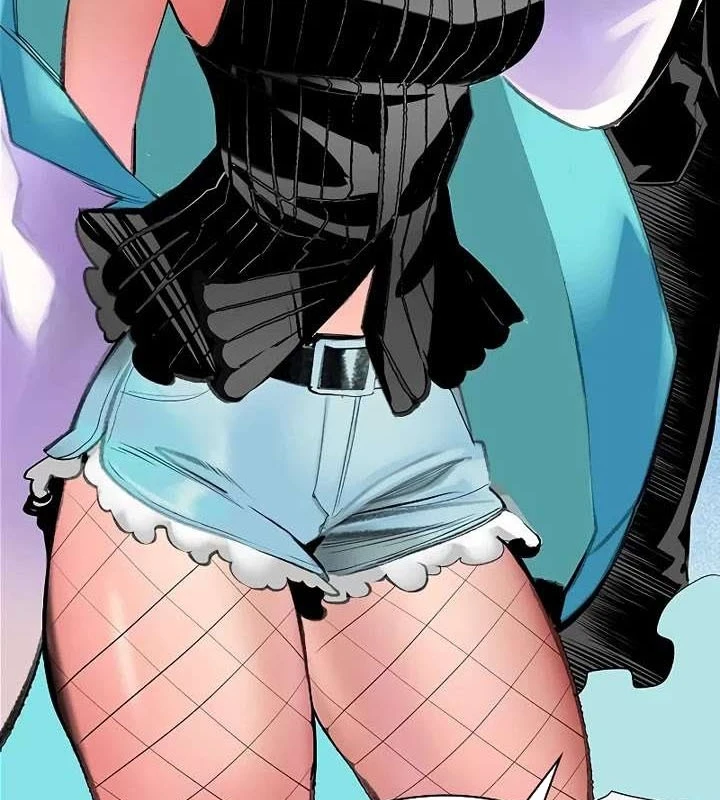 Nhân Trùng Đại Chiến Chapter 177 - 30