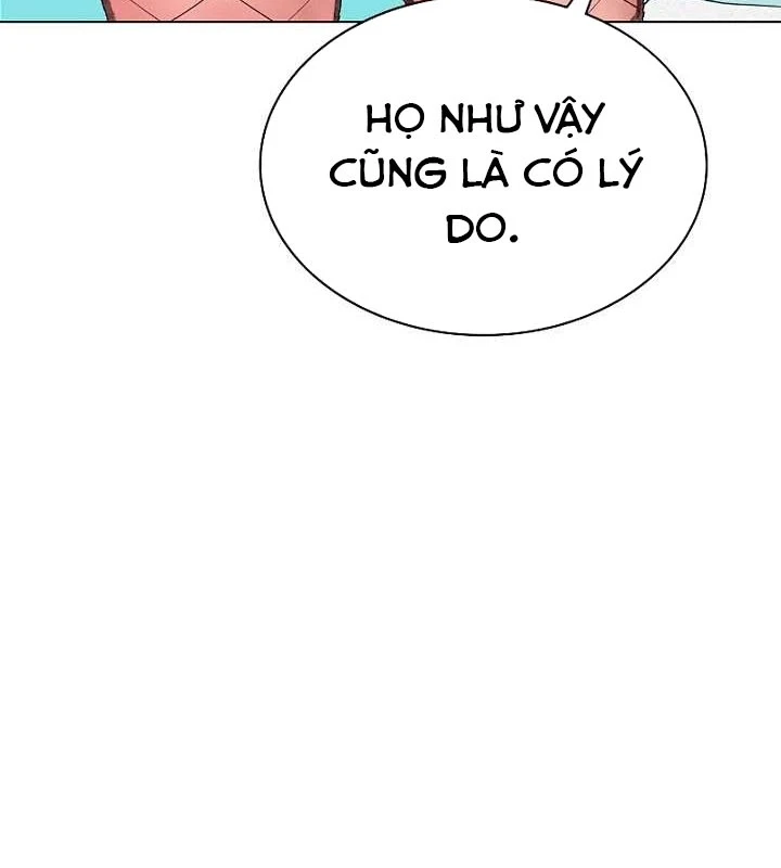 Nhân Trùng Đại Chiến Chapter 177 - 31