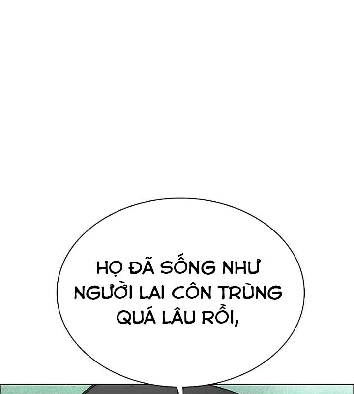 Nhân Trùng Đại Chiến Chapter 177 - 32