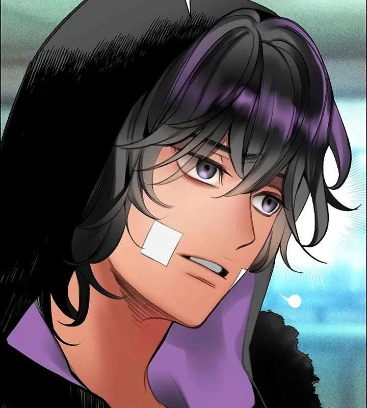 Nhân Trùng Đại Chiến Chapter 177 - 33