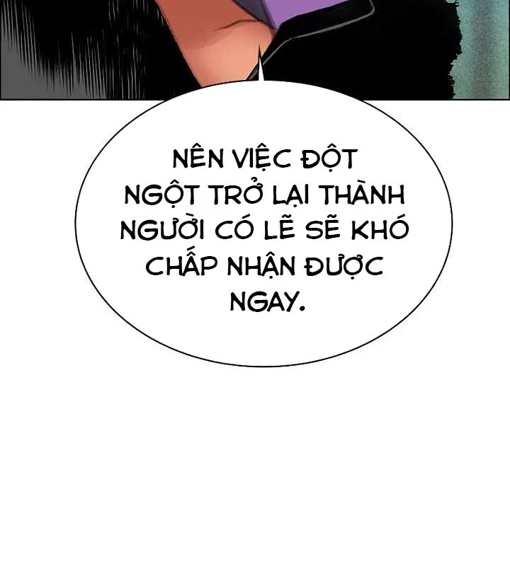 Nhân Trùng Đại Chiến Chapter 177 - 34