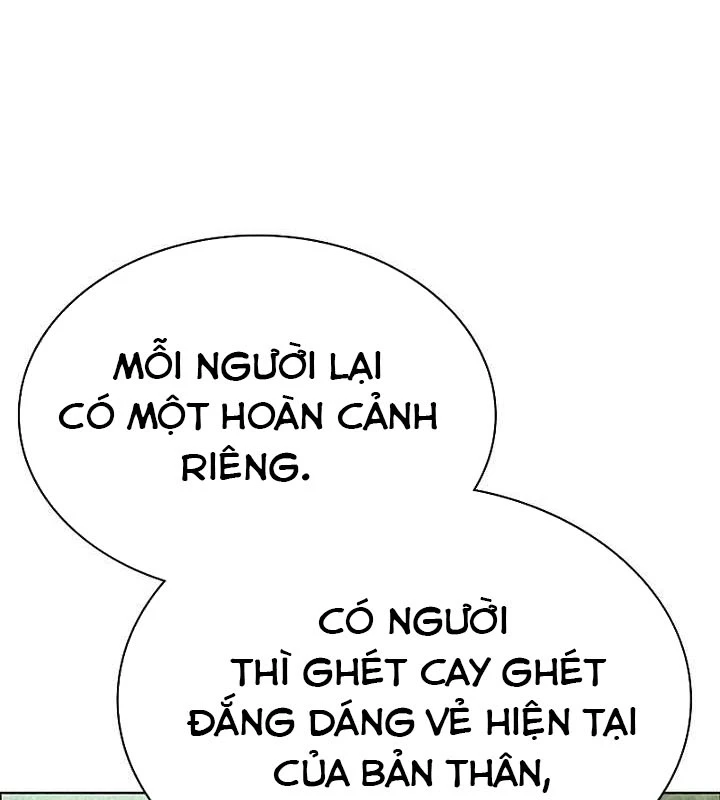 Nhân Trùng Đại Chiến Chapter 177 - 35