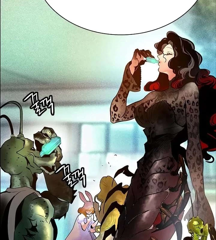 Nhân Trùng Đại Chiến Chapter 177 - 36