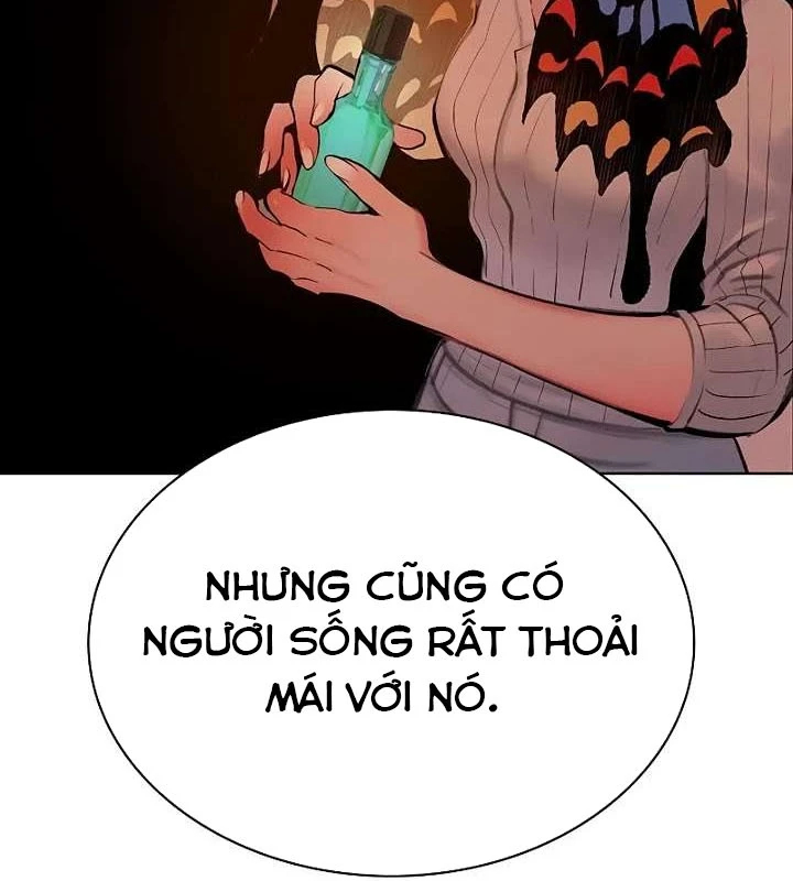 Nhân Trùng Đại Chiến Chapter 177 - 38