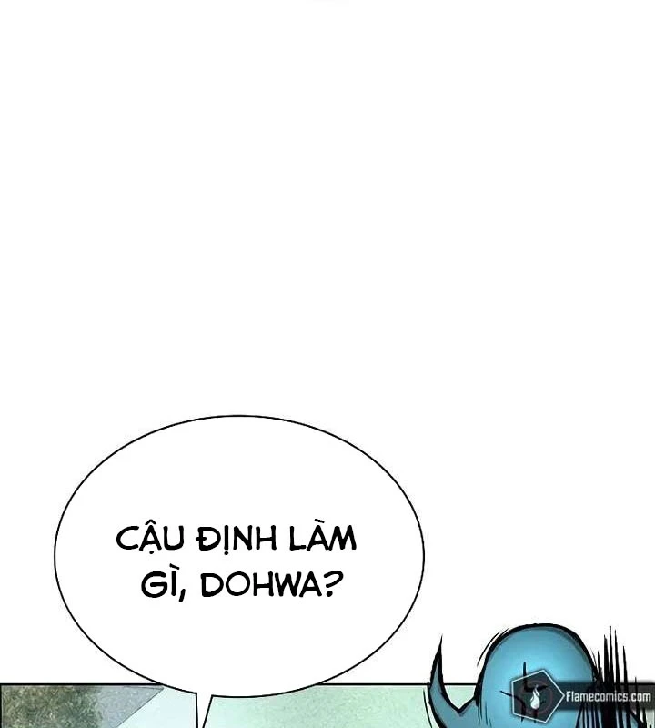 Nhân Trùng Đại Chiến Chapter 177 - 39