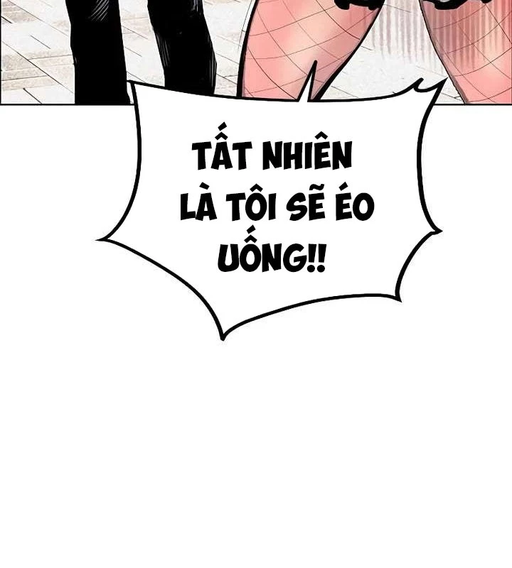 Nhân Trùng Đại Chiến Chapter 177 - 41