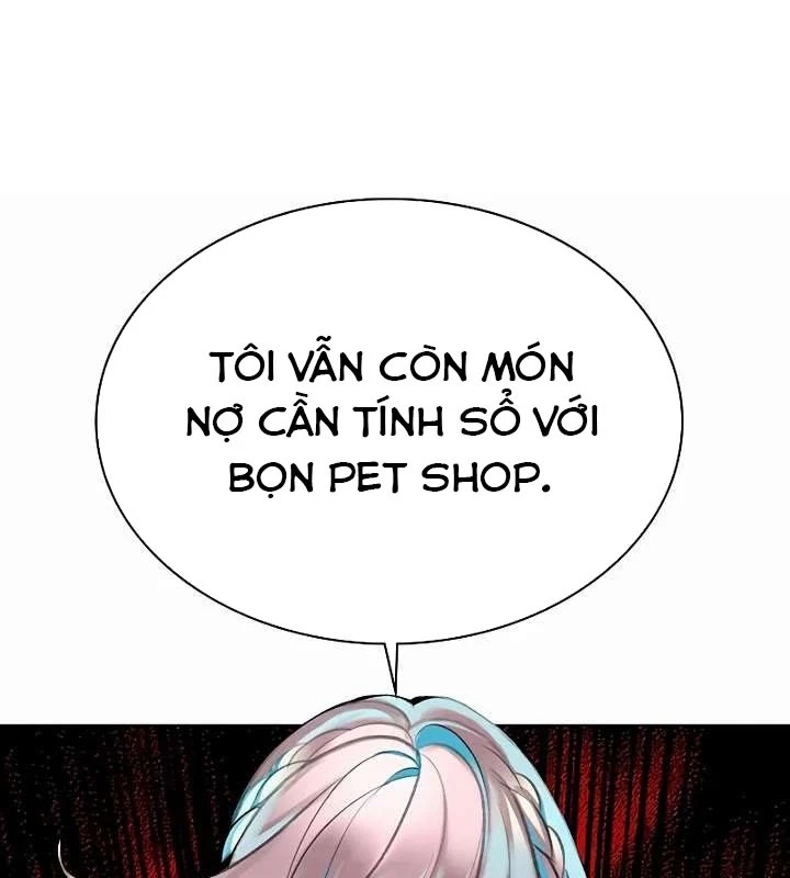 Nhân Trùng Đại Chiến Chapter 177 - 42