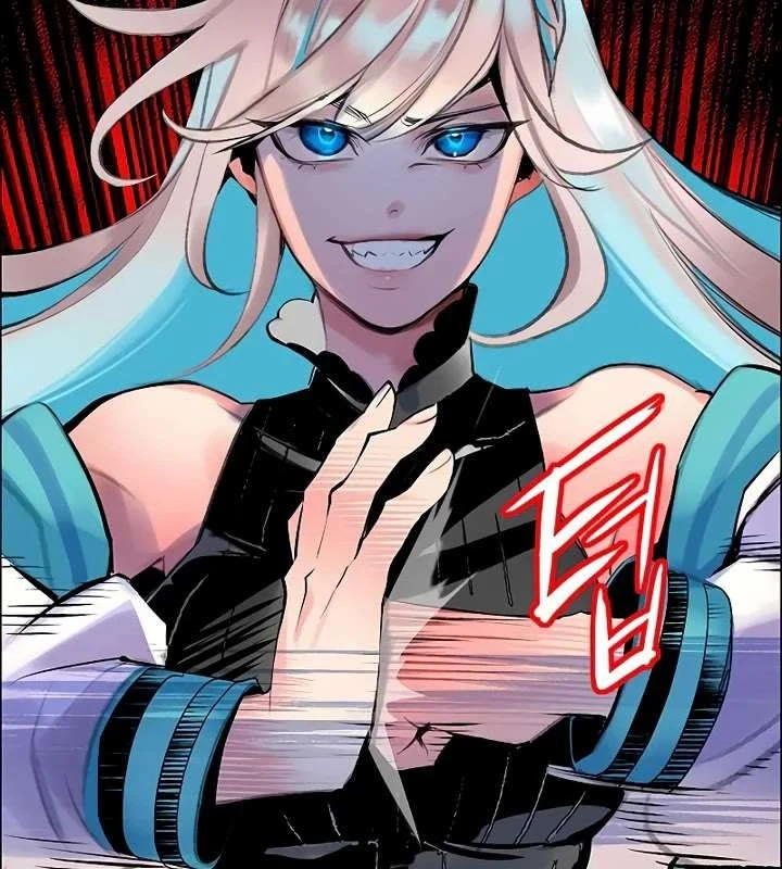 Nhân Trùng Đại Chiến Chapter 177 - 43