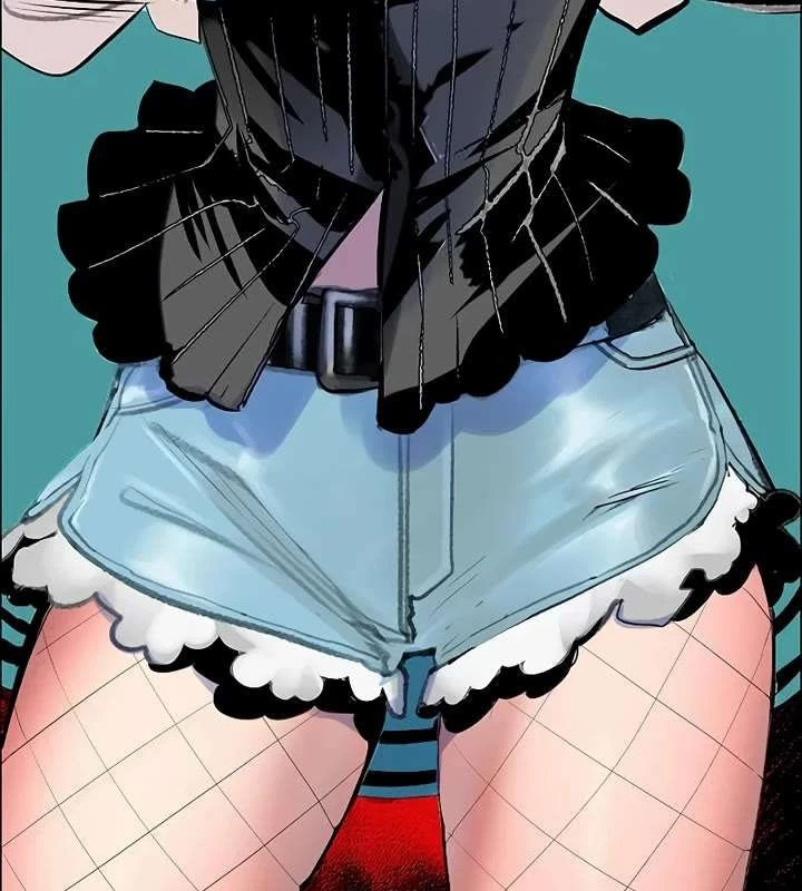 Nhân Trùng Đại Chiến Chapter 177 - 44