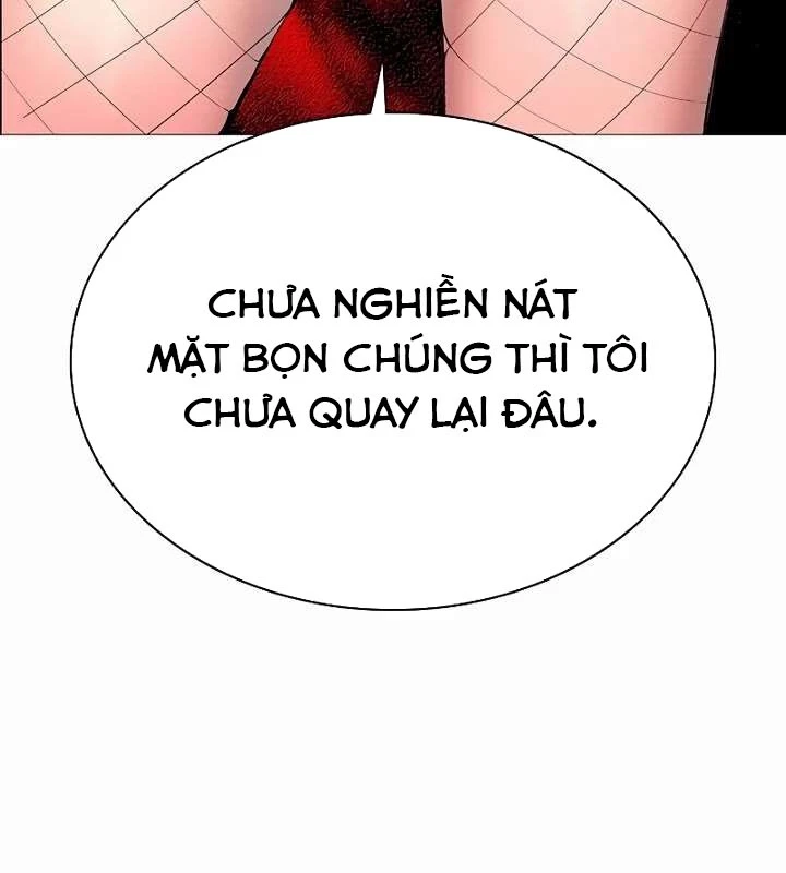Nhân Trùng Đại Chiến Chapter 177 - 45