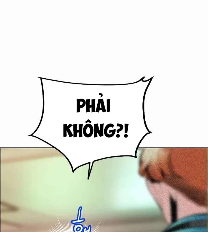 Nhân Trùng Đại Chiến Chapter 177 - 46