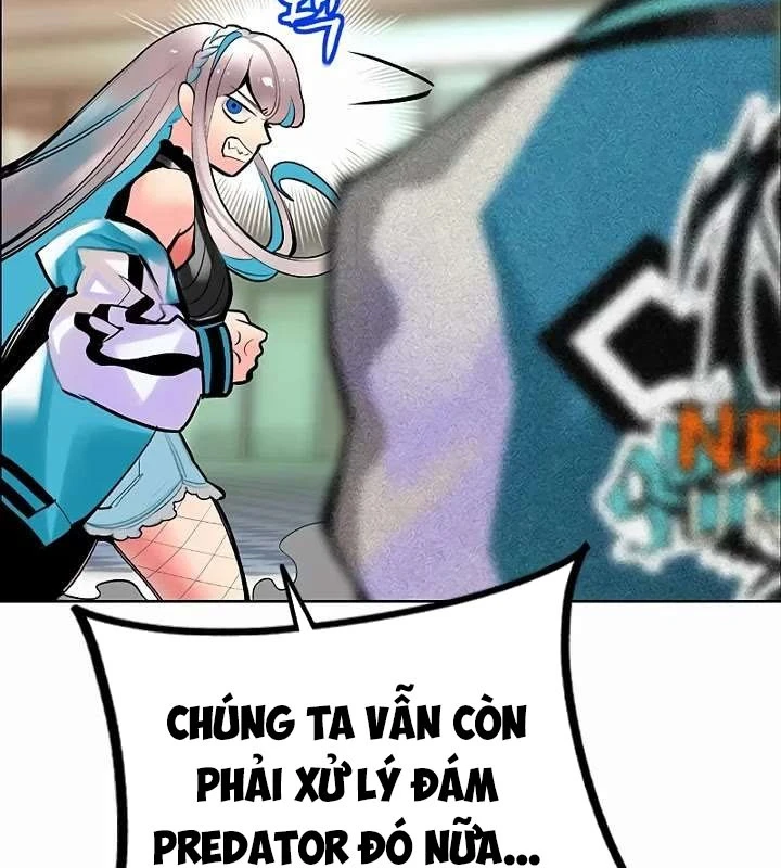 Nhân Trùng Đại Chiến Chapter 177 - 47