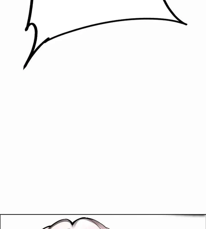 Nhân Trùng Đại Chiến Chapter 177 - 48