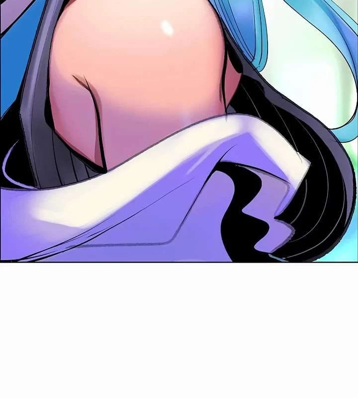 Nhân Trùng Đại Chiến Chapter 177 - 50