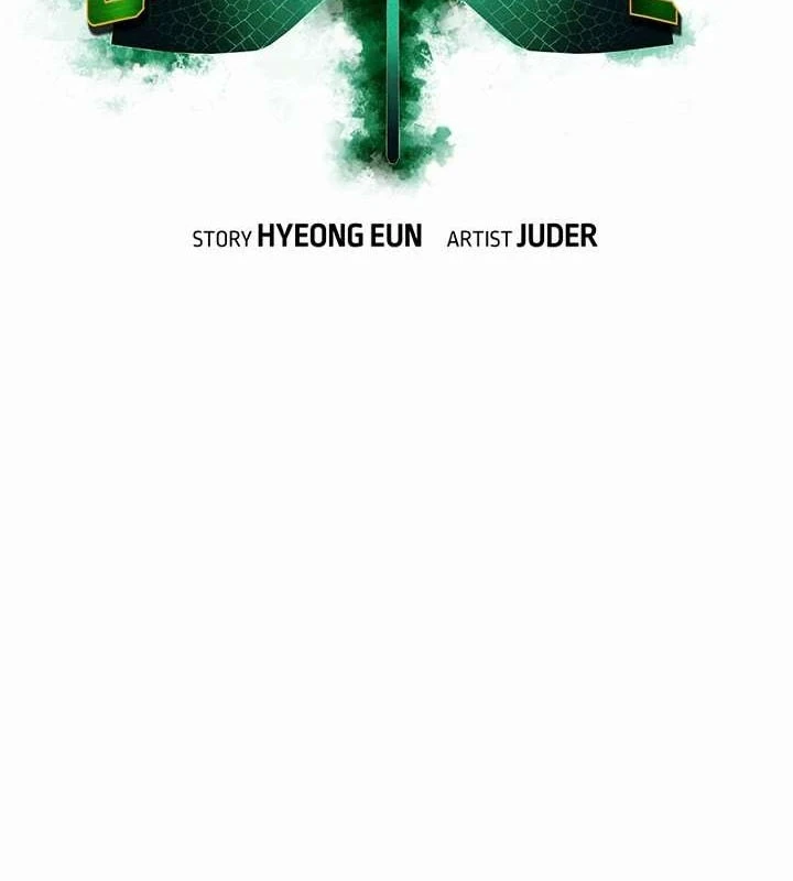 Nhân Trùng Đại Chiến Chapter 177 - 55