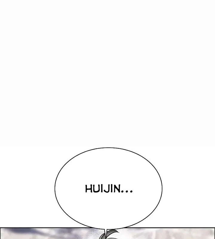 Nhân Trùng Đại Chiến Chapter 177 - 56