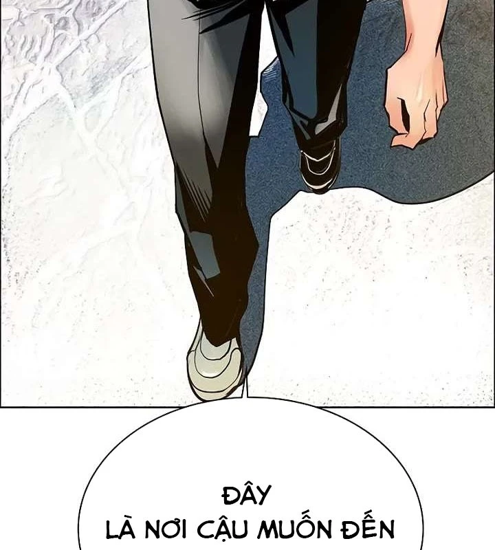 Nhân Trùng Đại Chiến Chapter 177 - 58