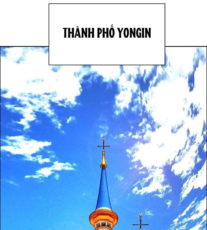 Nhân Trùng Đại Chiến Chapter 177 - 60