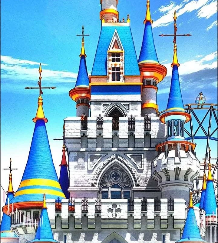 Nhân Trùng Đại Chiến Chapter 177 - 61