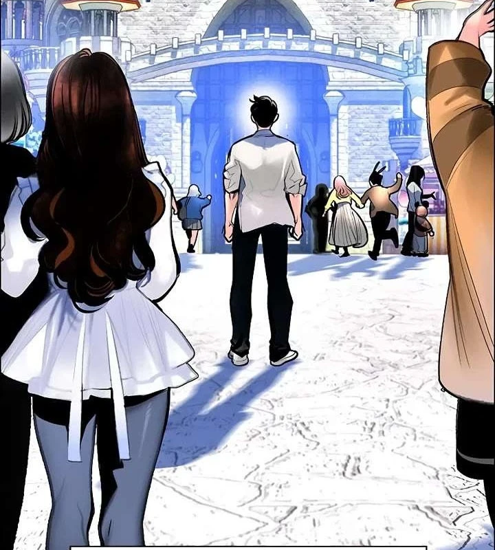 Nhân Trùng Đại Chiến Chapter 177 - 62