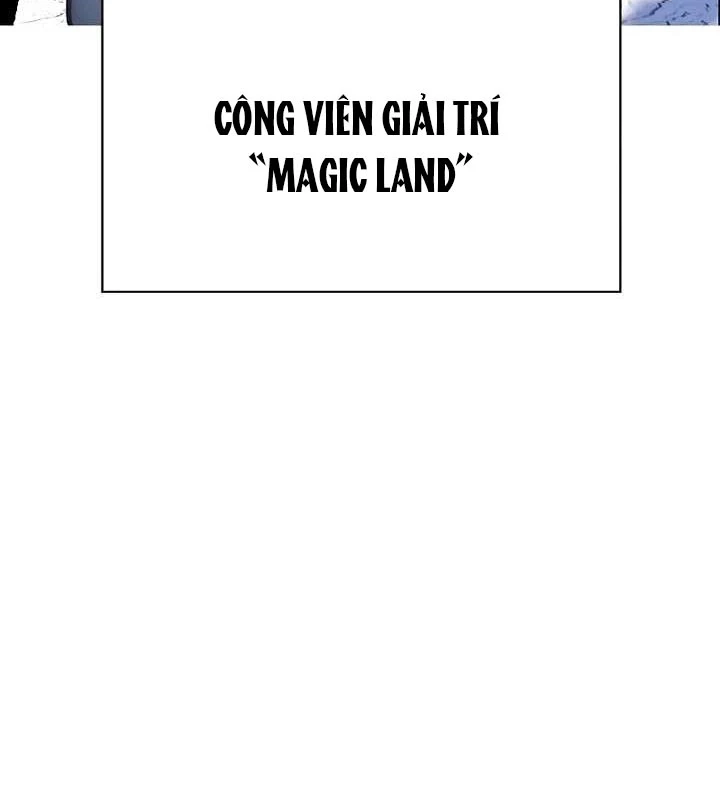 Nhân Trùng Đại Chiến Chapter 177 - 63