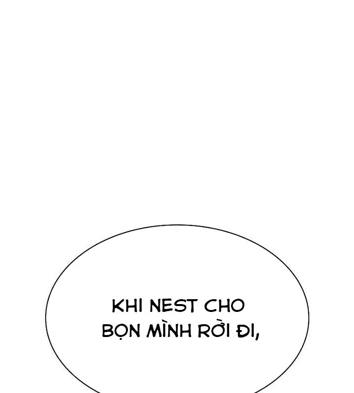 Nhân Trùng Đại Chiến Chapter 177 - 64