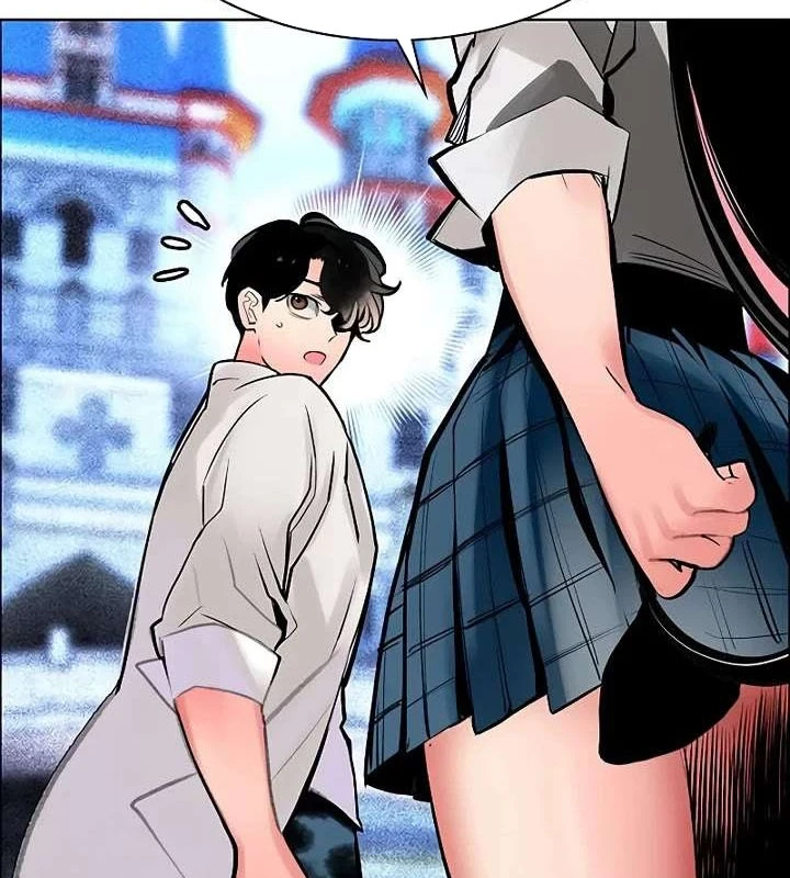 Nhân Trùng Đại Chiến Chapter 177 - 65