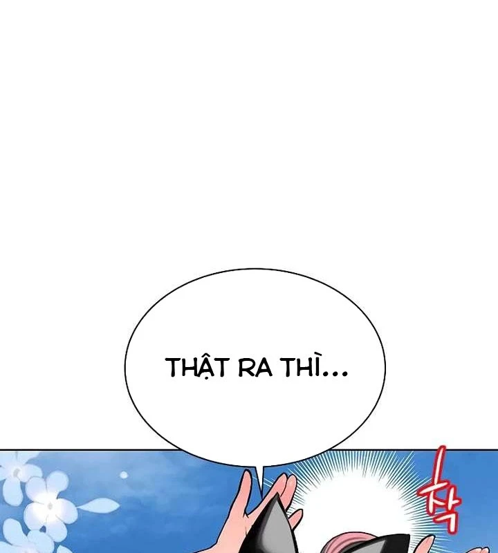 Nhân Trùng Đại Chiến Chapter 177 - 67