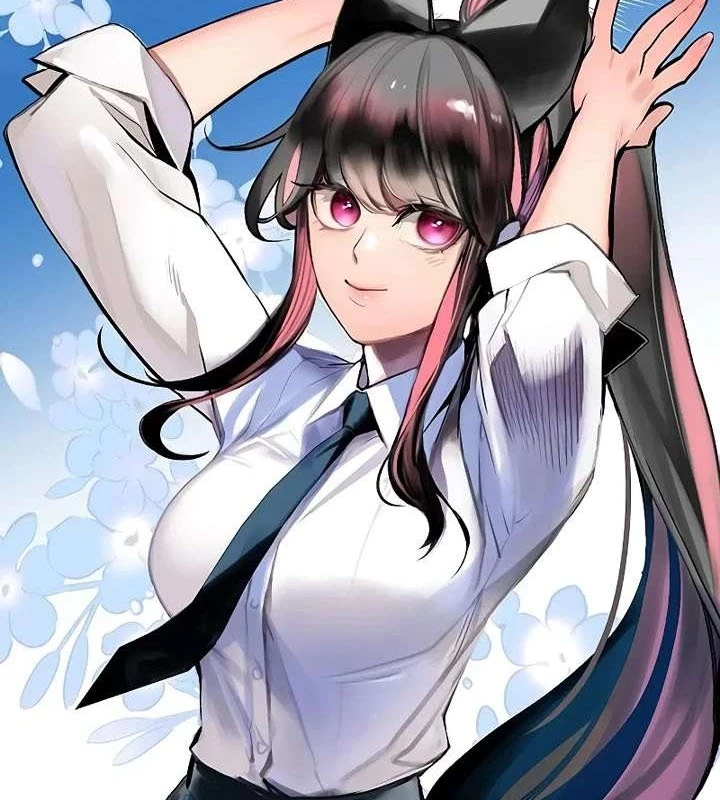 Nhân Trùng Đại Chiến Chapter 177 - 68