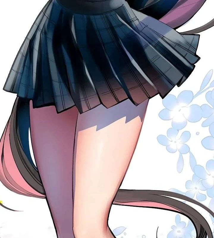 Nhân Trùng Đại Chiến Chapter 177 - 69