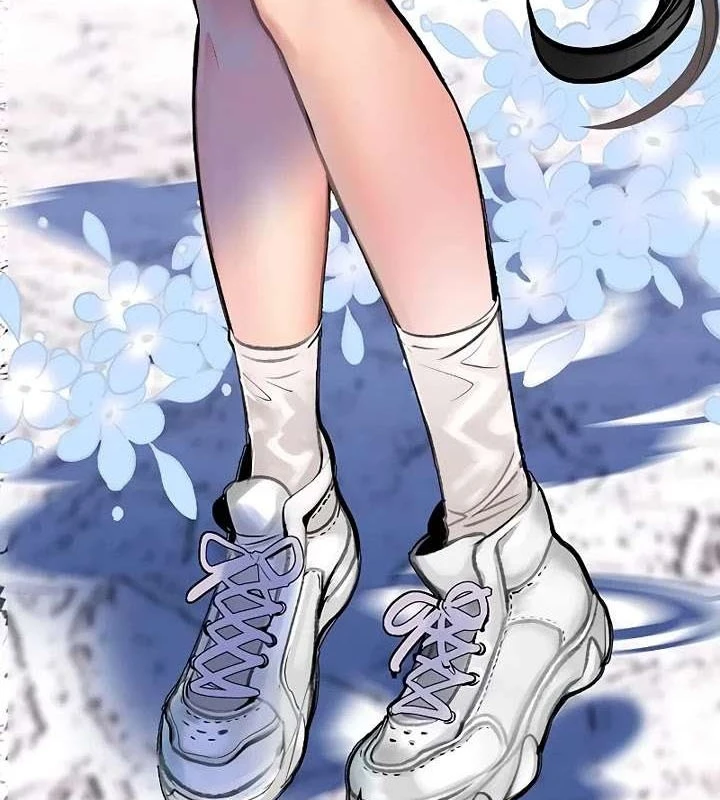 Nhân Trùng Đại Chiến Chapter 177 - 70