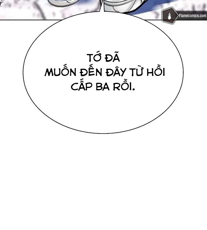 Nhân Trùng Đại Chiến Chapter 177 - 71