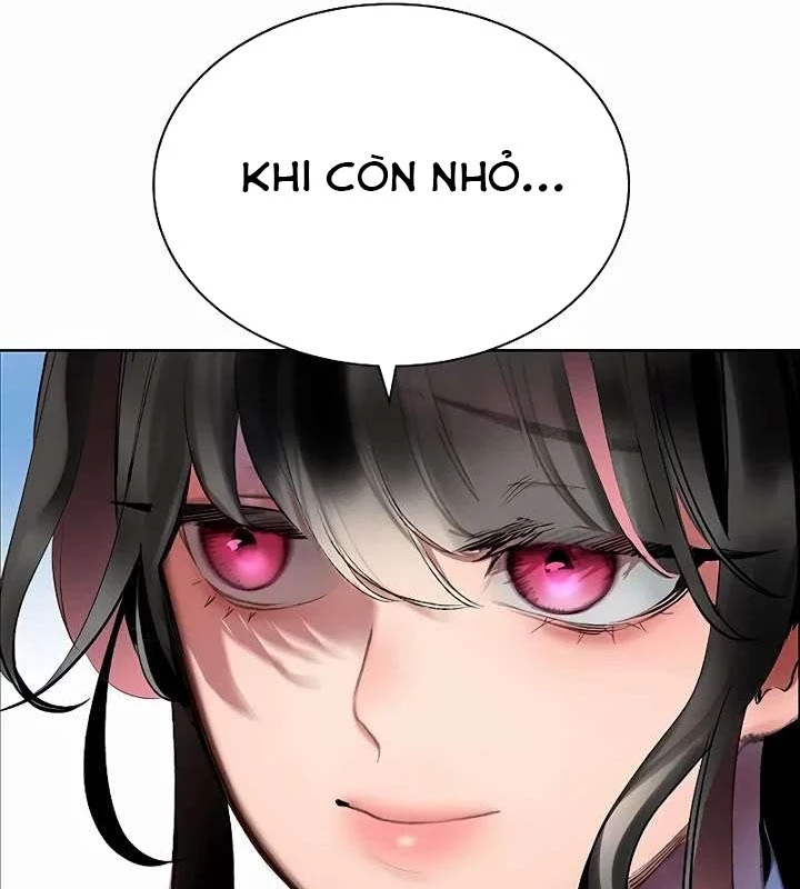 Nhân Trùng Đại Chiến Chapter 177 - 73