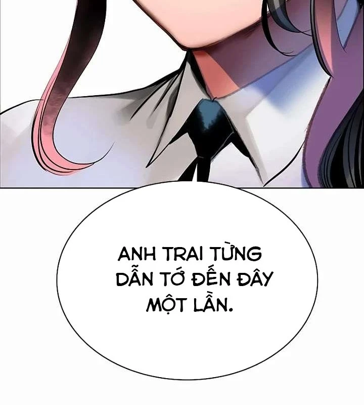 Nhân Trùng Đại Chiến Chapter 177 - 74