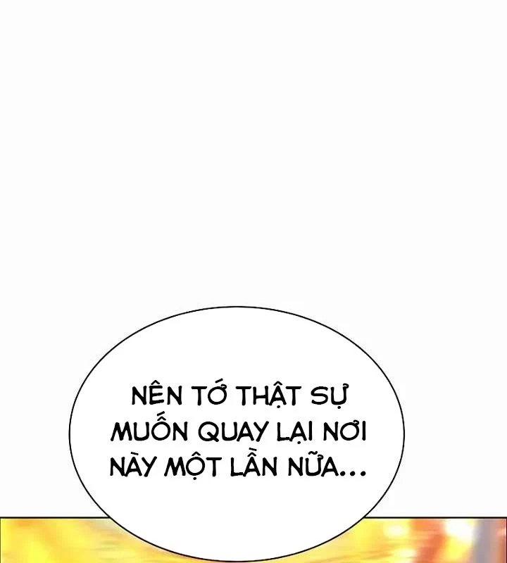 Nhân Trùng Đại Chiến Chapter 177 - 75