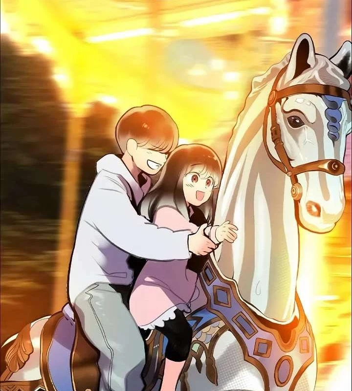 Nhân Trùng Đại Chiến Chapter 177 - 76