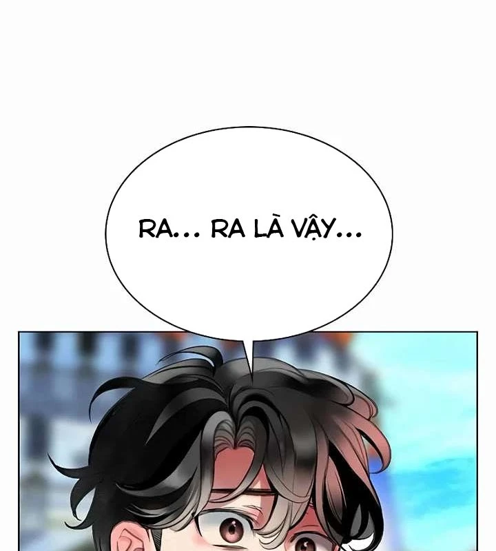 Nhân Trùng Đại Chiến Chapter 177 - 78