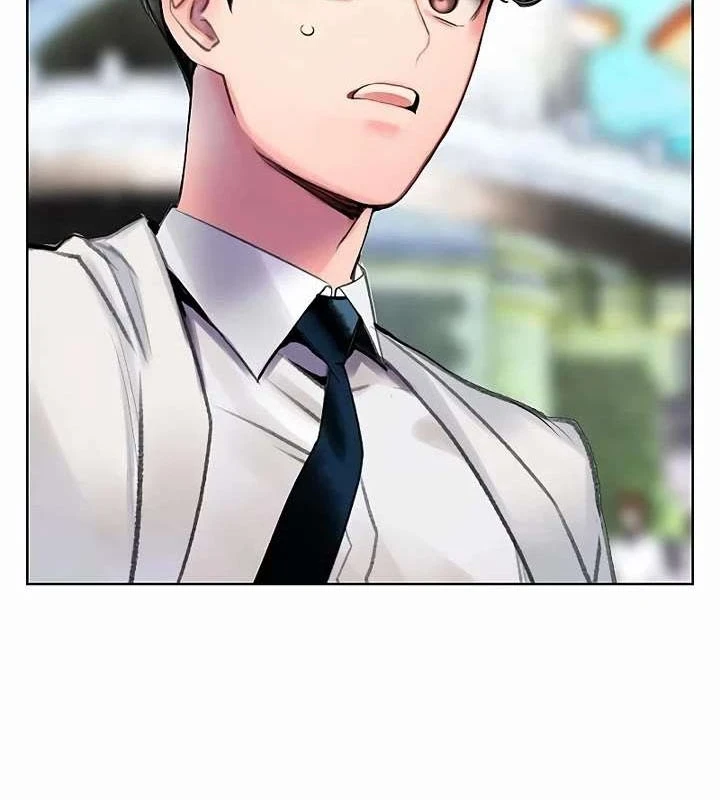 Nhân Trùng Đại Chiến Chapter 177 - 79