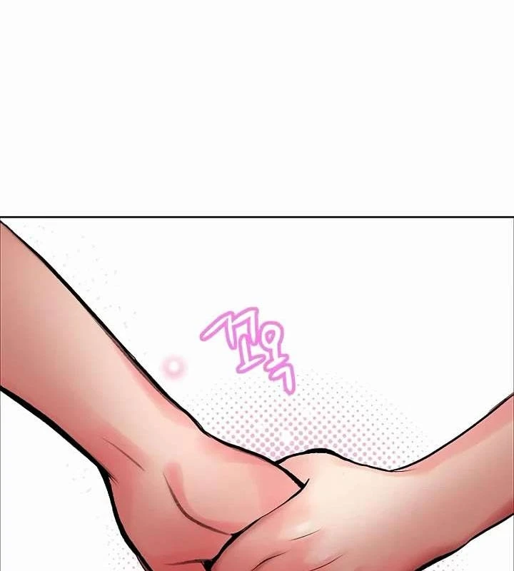 Nhân Trùng Đại Chiến Chapter 177 - 80