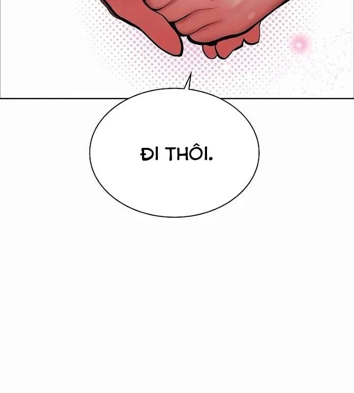 Nhân Trùng Đại Chiến Chapter 177 - 81