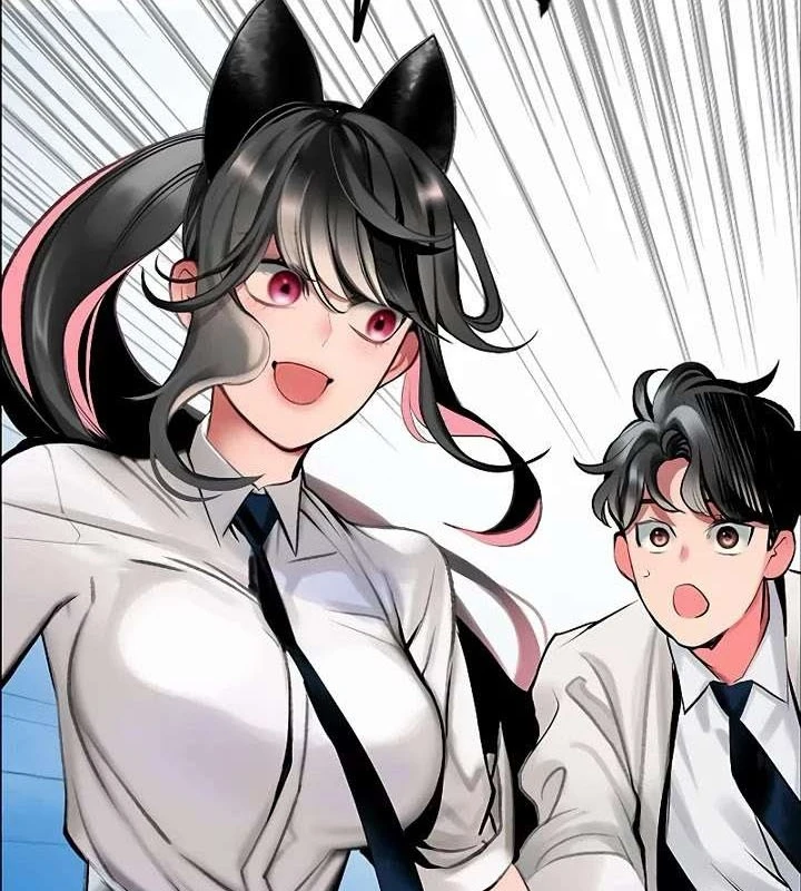 Nhân Trùng Đại Chiến Chapter 177 - 83