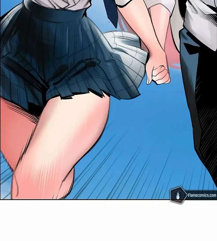 Nhân Trùng Đại Chiến Chapter 177 - 84