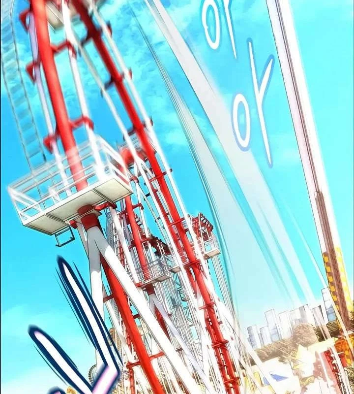 Nhân Trùng Đại Chiến Chapter 177 - 87