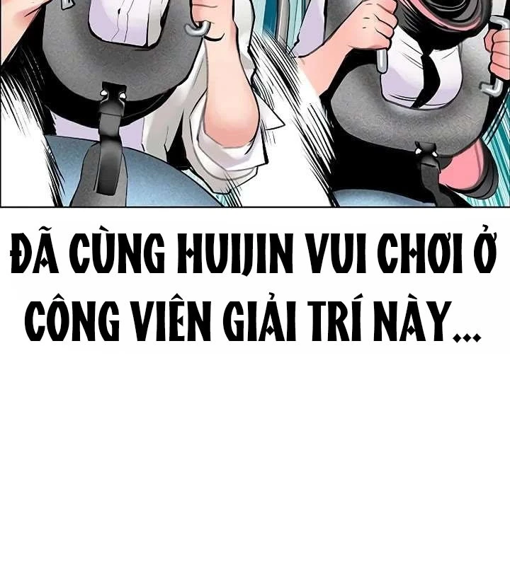 Nhân Trùng Đại Chiến Chapter 177 - 89