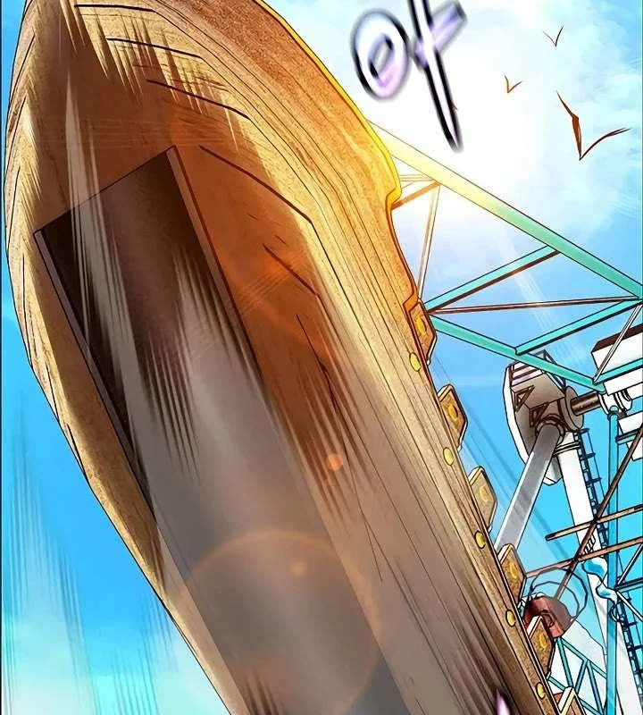 Nhân Trùng Đại Chiến Chapter 177 - 91