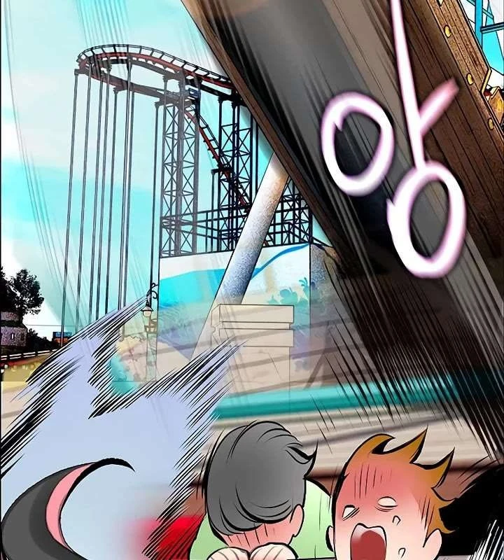 Nhân Trùng Đại Chiến Chapter 177 - 92