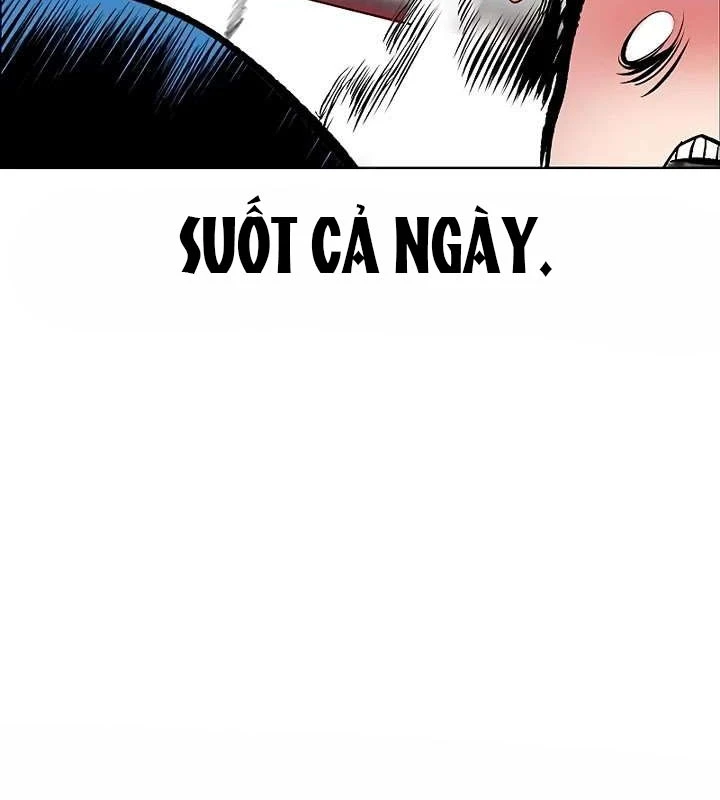 Nhân Trùng Đại Chiến Chapter 177 - 94