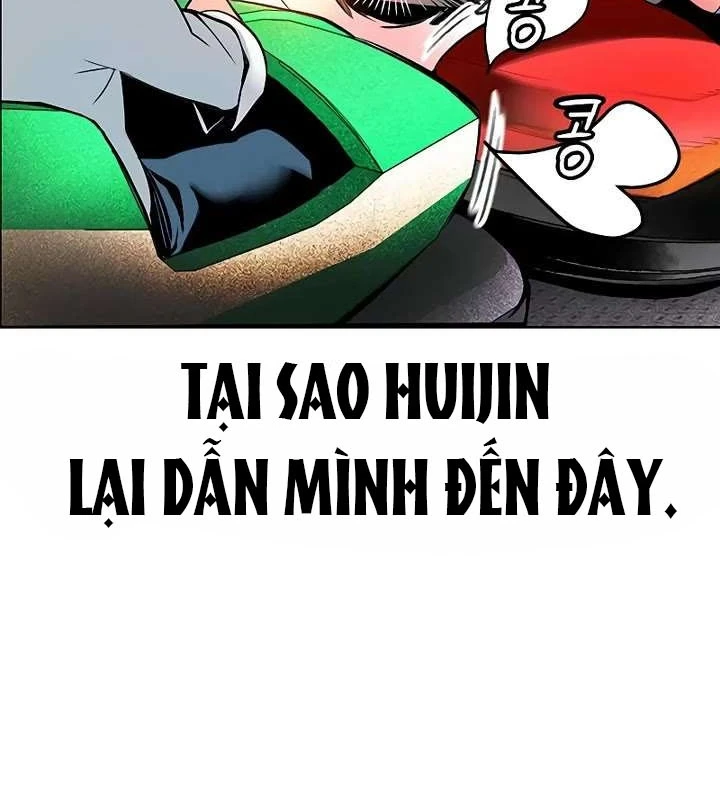 Nhân Trùng Đại Chiến Chapter 177 - 96